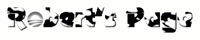 [Robert 
Threet's web page]