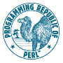 The Perl Page