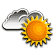 Evansville Weather